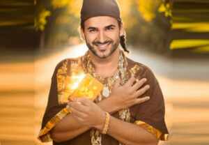 Vidente Val Couto faz revelações sobre Kayky Brito após grave acidente