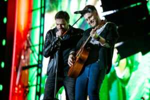 Vini e Lucas gravam DVD em São Paulo na próxima terça (26), com mega participações especiais