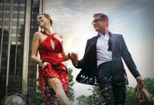 Brasil registra crescimento de 234% em usuários de site para relacionamento sugar