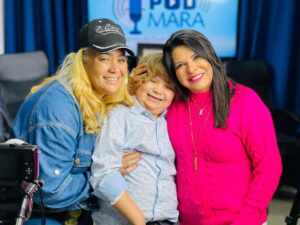 Assim como Einstein e Da Vinci, Apps é um gênio autista brasileiro; confira!