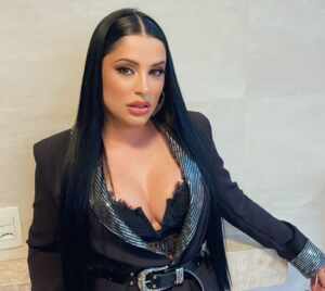 Daiane Marchetti: Transformando o Mercado Sul-Americano com Multimarcas de Excelência