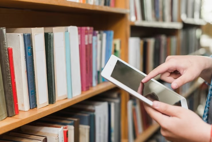Livraria-Online