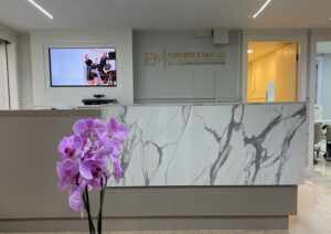 Soroterapia: Saiba perigos e benefícios das terapias injetáveis e os cuidados ao escolher a clínica