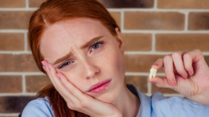 Como é feita a Cirurgia do Siso?