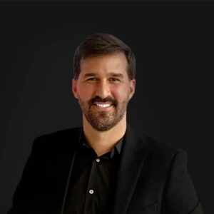 Incorporador fala da chegada na Inteligência Artificial na construção civil