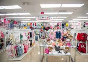 A matemática não mente! Ainda vale a pena fazer enxoval nos EUA? Tire suas dúvidas