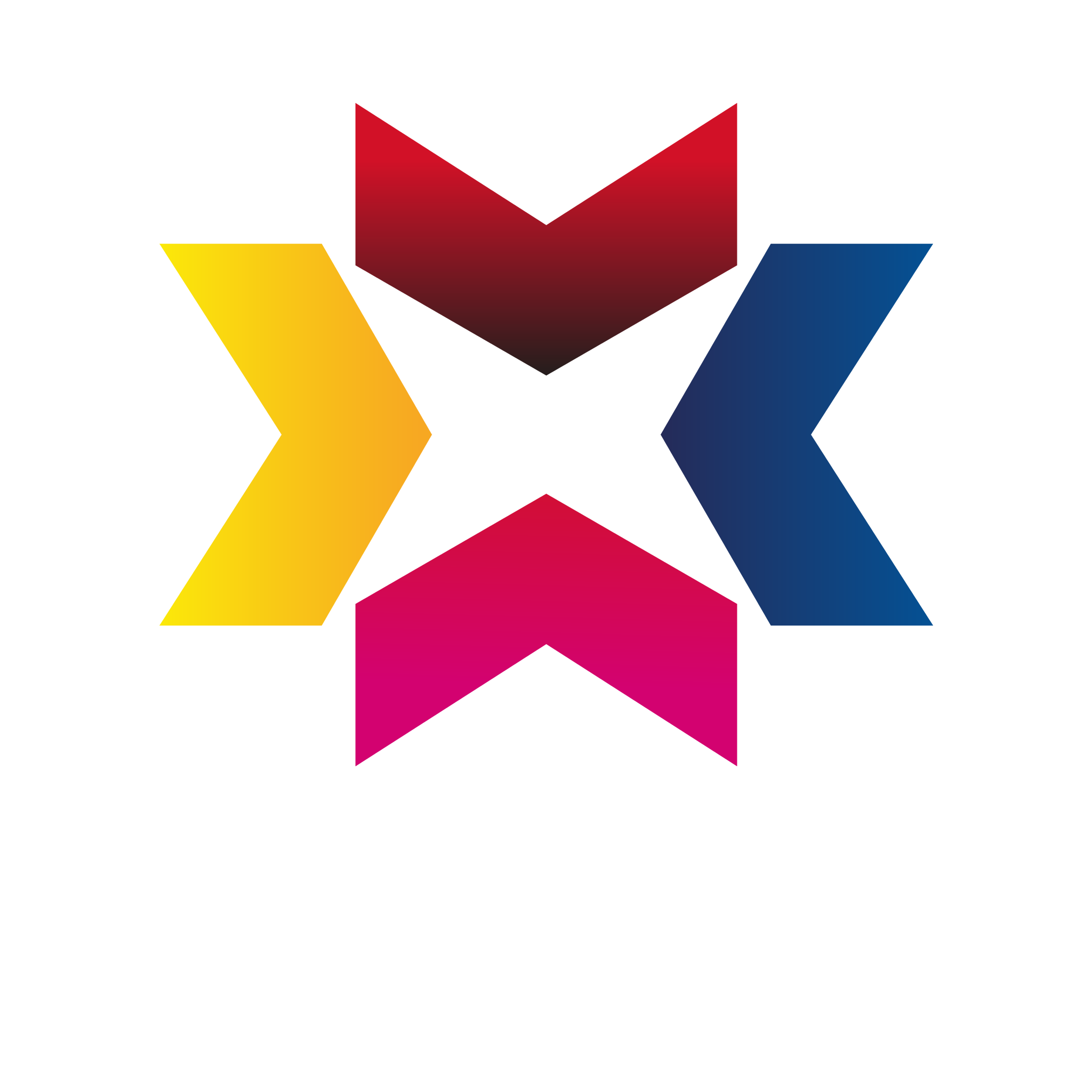 Logo 2023 2 Egobrazil