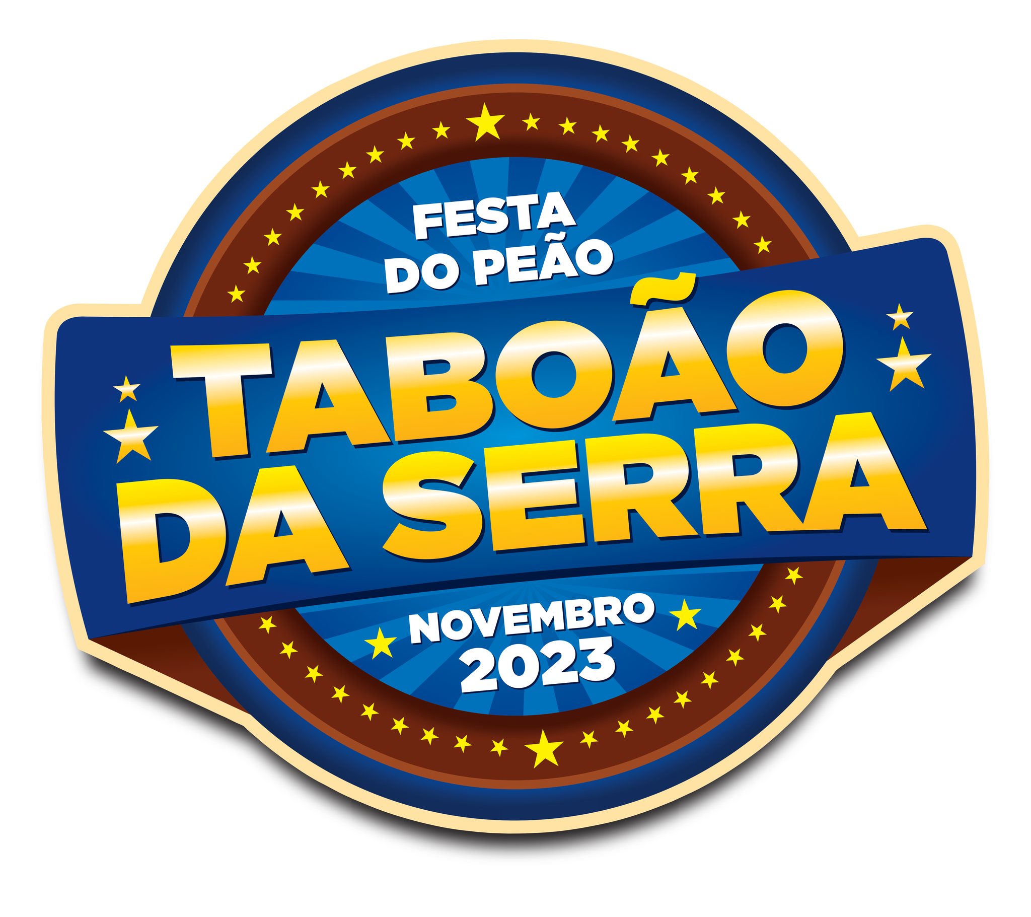 Festa do Peão de Taboão da Serra vai começar com show da cantora Simone Mendes