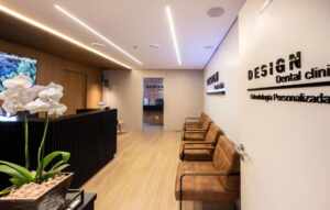 Dr. Felipe Giani: Excelência em Odontologia Estética possui uma clínica de excelência