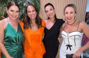 Fusão da Clínica de Medicina Integrativa Dua Health e a dermatologista Dra. Katia Volpe