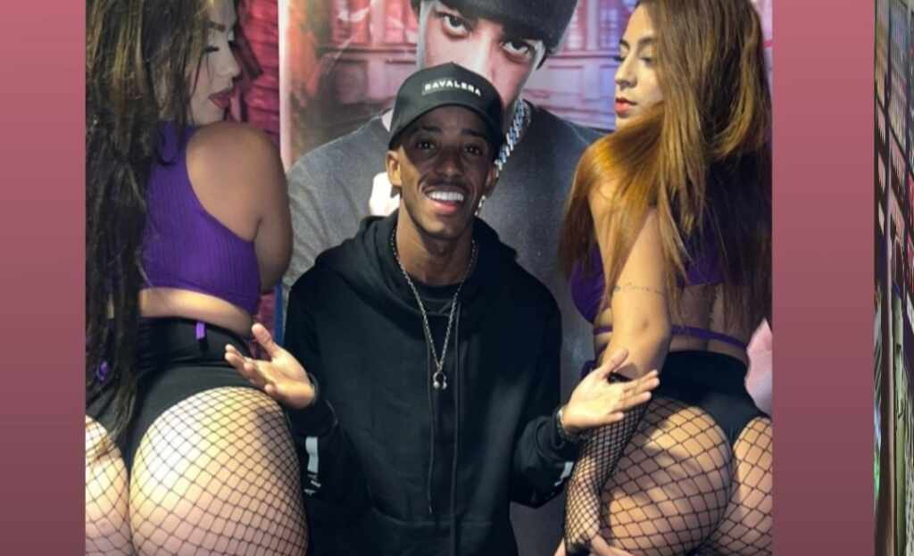 Screenshot 20231001 092719 Instagram Egobrazil