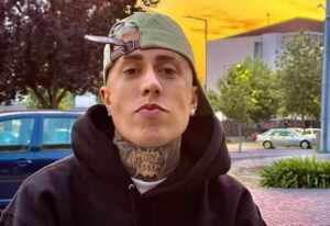 MC Daniel conquista Portugal com turnê épica e mais de 60 mil fãs