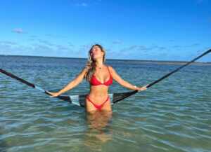 Jake Leal revela detalhes de processo de emagrecimento