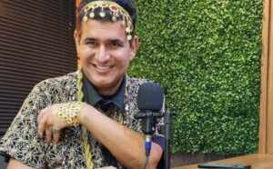 Tarólogo Val Couto prevê que Ana Castela e Gustavo Mioto confirmam reconciliação