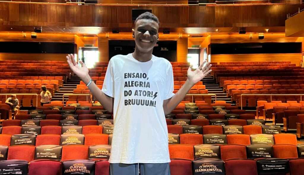 Whatsapp Image 2023 10 03 At 19.24.26 Egobrazil