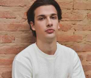 Guilherme Brumatti: Da atuação à direção – Uma jornada multifacetada na Arte; confira!