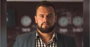 Cícero Brito: Mercado Financeiro e a Inovadora Parceria com a Energy Solara