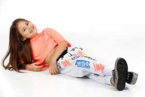 Dia das Crianças: Mel Summers comemora a data e revela como é ser criança; confira!