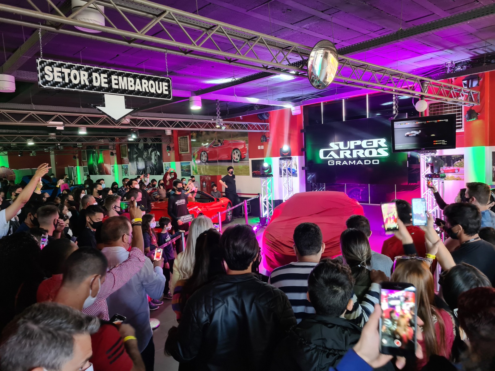 WhatsApp Image 2023 10 18 at 17.39.01 1