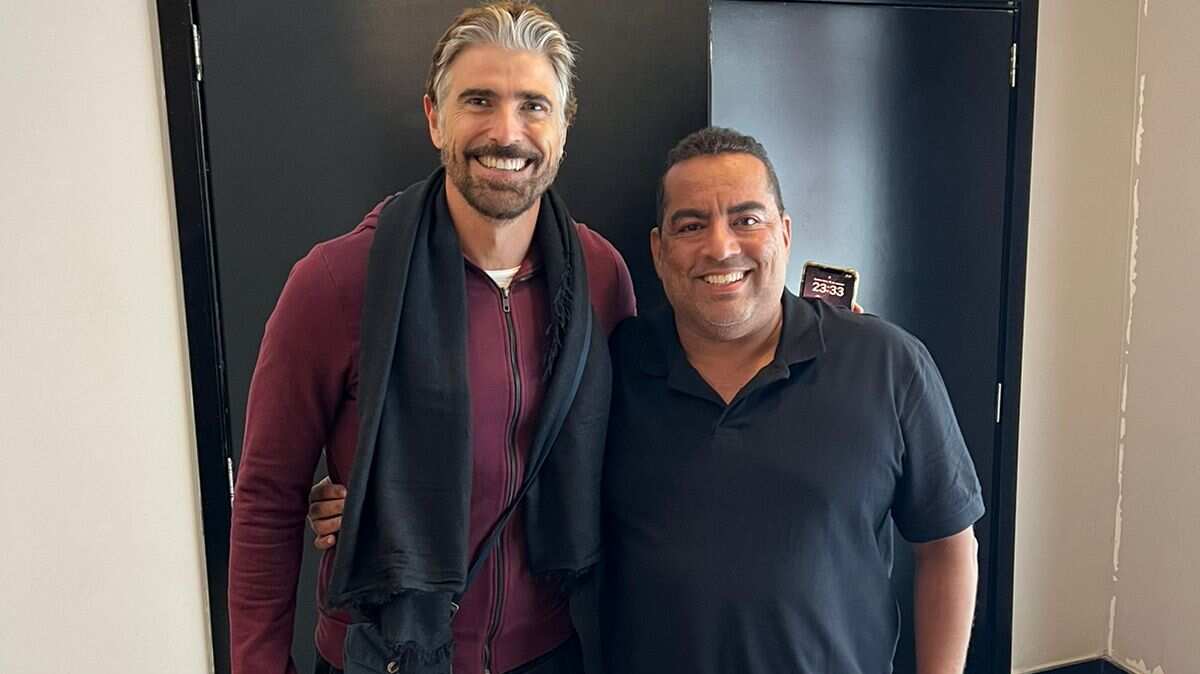 WhatsApp Image 2023 10 20 at 08.06.31 1 e1697936150568