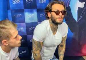 Pagel Eyes: Sucesso de uma marca de óculos de sol que conquistou o mercado em pouco tempo