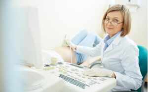 Dr. Jonathan Sousa compartilha experiência sobre aposentadoria de Médicos