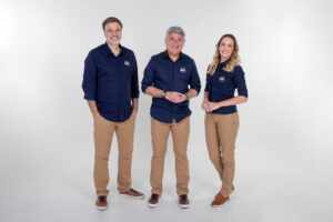 SBT alcança ótimos números e fica na vice-liderança em SP com final da Conmebol Sul-Americana