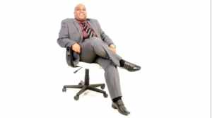 Ahlex Van der All mostra como a ciência de dados comportamentais transforma empresários