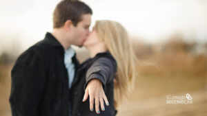 Espiritualista Maicon Paiva explica se Trazer amor de volta é possível