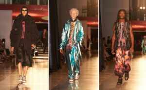 Polo Go lança nova coleção de tênis durante a 30ª edição do Minas Trend