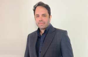 Revolucionando a Saúde: A Inovação nas Terapias Injetáveis da Unikka Pharma