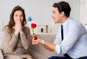 Amarração Amorosa: Veja o que o Espiritualista Maicon Paiva tem a revelar!