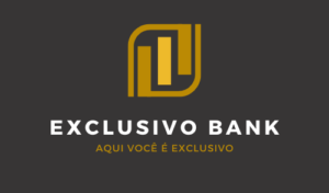 Exclusivo Bank: banco digital investe 20 milhões em tecnologias de última geração