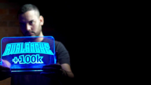 Educação acessível: visão do desenvolvedor brasileiro que está mudando o jogo com DubEasy