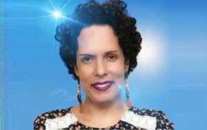 Nicoli Sensitiva faz previsões para os famosos e revela quem ganhará ‘A Fazenda 15’