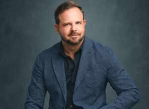 Wagner Nolasco fala sobre educação financeira da geração Z