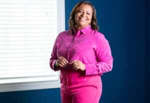 Influenciadora Marina da América dá dicas para investir nos EUA