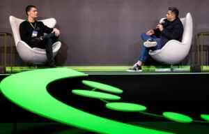 Kiwify Elite: A elite do mercado digital se encontra em evento exclusivo na Grécia