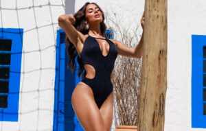 Ralú: 13 Anos de Sonhos e Empreendedorismo na Moda; vem saber!