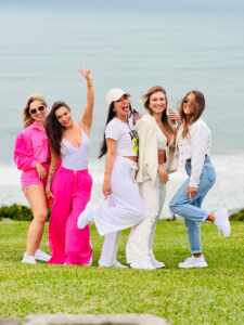 Explorando os Mistérios da Mansão All IN: O Teaser Oficial Está Chegando; confira!