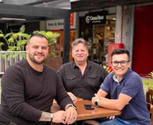 Energy Solara Lança Token Revolucionário: “O Sol é para Todos”