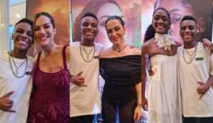 WhatsApp Image 2023 11 22 at 17.22.43