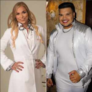 Influencer Heitor Ximenes cria projeto que visa o bem-estar das mulheres do Brasil