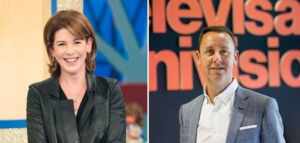 TelevisaUnivision e SBT estendem parceria no Brasil até 2028