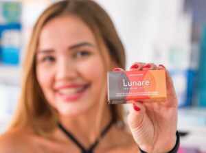 Antares Imagem promove um evento gratuito em Itú, interior de São Paulo