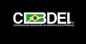 No intuito de esclarecer recentes alegações de irregularidades, CBDEL emite Comunicado à Imprensa