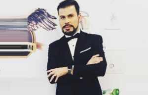 Direito tributário digital brasileiro