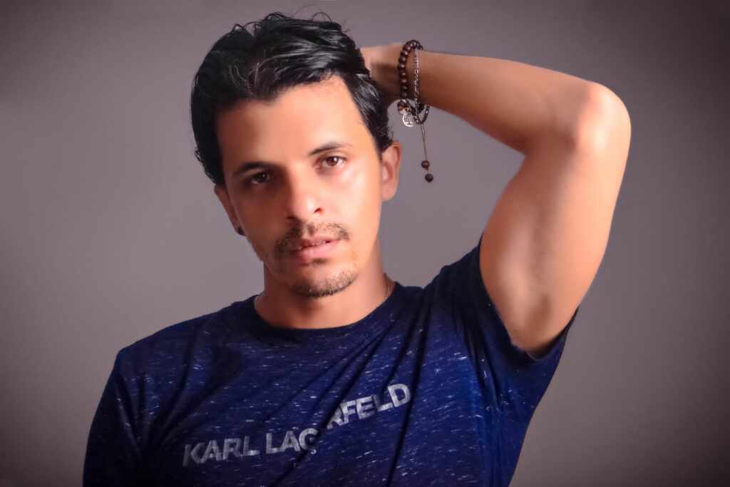 Img 20231218 Wa0113 Egobrazil