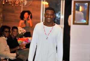 Jorge Netto agradece o ano incrível de 2023 e revela projetos promissores para 2024