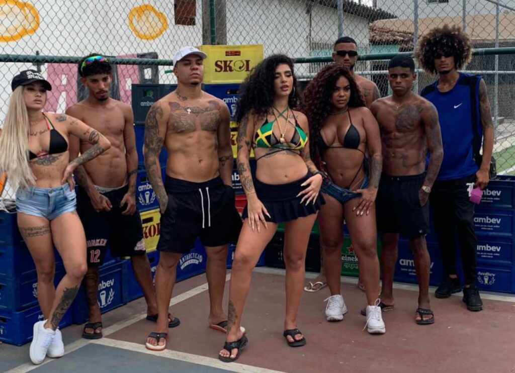 Img 20231223 Wa00131 Egobrazil